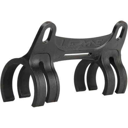 HP Pump Mount