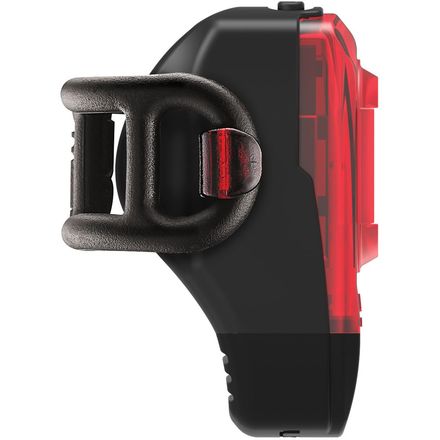 Lezyne - KTV Drive Tail Light
