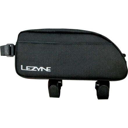 Lezyne - XL Energy Caddy
