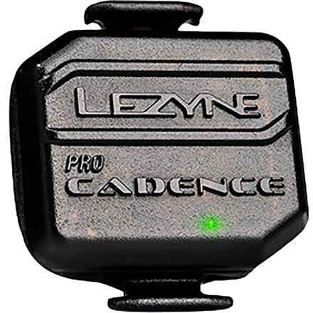 Lezyne - Pro Cadence Sensor