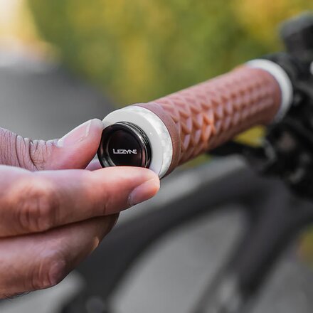 Lezyne - Tool Insert Kit