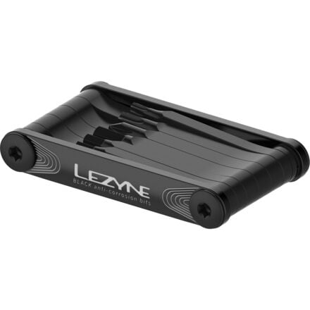 Lezyne - V Pro 11 Multi Tool