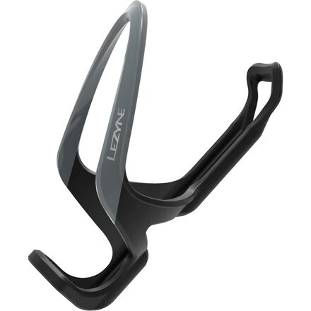 Matrix Team Water Bottle Cage