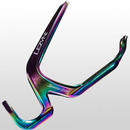 Lezyne - Matrix Team Water Bottle Cage