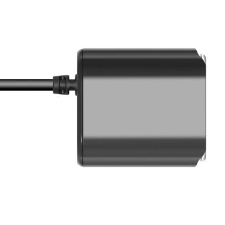 Lezyne - eBike Micro Drive 500 Headlight