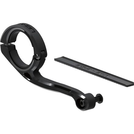 Lezyne - E-Bike Forward Center Mount