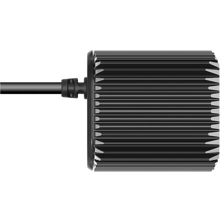 Lezyne - Macro Drive 1000 eBike Headlight