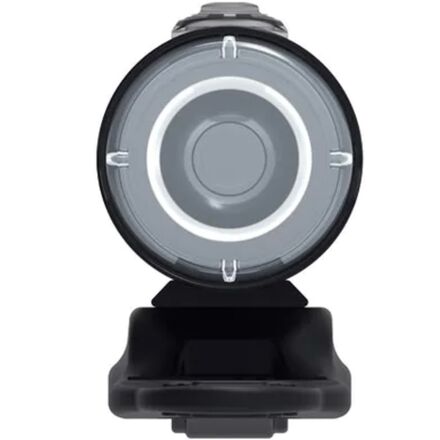 Lezyne - Classic Drive 700XL Plus Headlight
