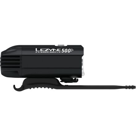 Lezyne - Fusion Drive 500 Plus Headlight