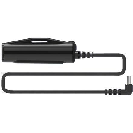 Lezyne - Infinite Light Power Pack Plus