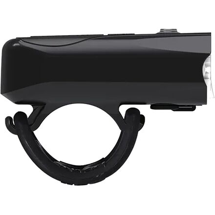 Lezyne - KTV Drive Pro 300 Plus Headlight