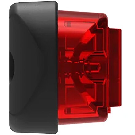 Lezyne - Rack Pro STVZO E40 E-Bike Rear Light