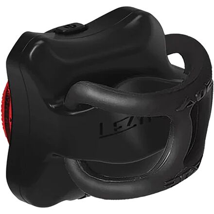 Lezyne - Zecto Drive 200 Plus Tail Light