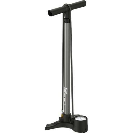 Macro Floor Drive Dv Floor Pump - 2024