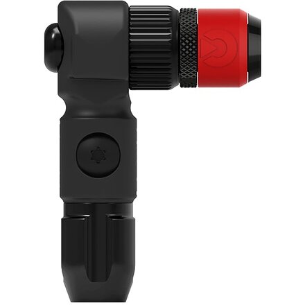 Lezyne - Abs Pro Clik Chuck