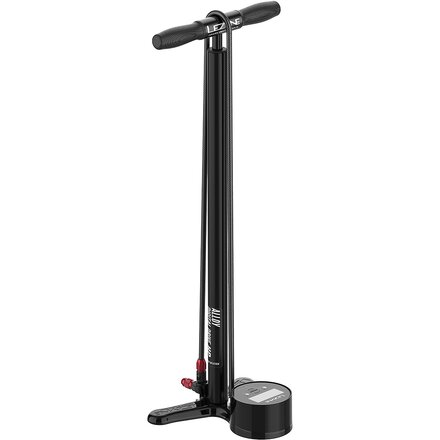 Alloy Digital Drive 3.5