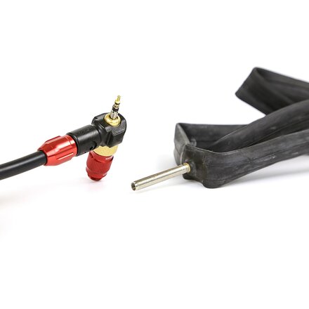 Lezyne - Alloy Digital Drive 3.5