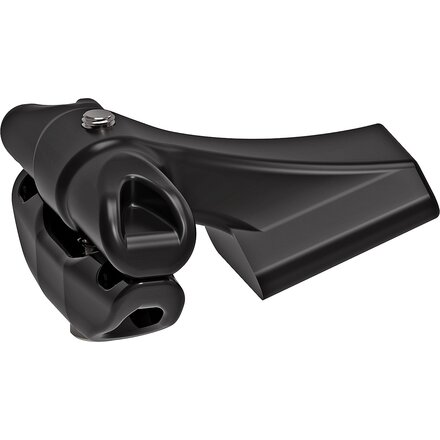 Lezyne - Caddy Qr Mount