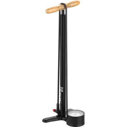 Clik Floor Drive - HP