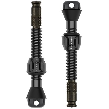 Lezyne - Clik Tlr Valve Pro 44mm