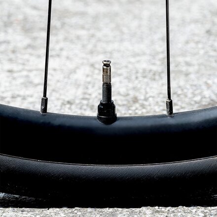 Lezyne - Clik Tlr Valve Pro 44mm