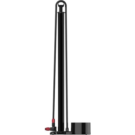 Lezyne - Cnc Floor Drive 3.5