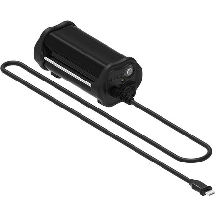 Infinite Light Power Pack Xl+