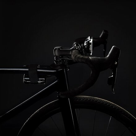 Lezyne - Mega Hb Stvzo P2600 Power Pack Xl Loaded Kit