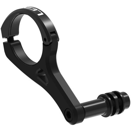Lezyne - Mega Mount