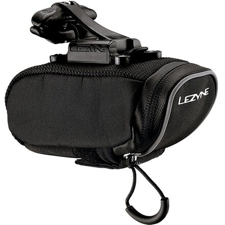 Lezyne - Micro Caddy Qr