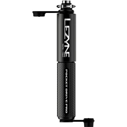 Lezyne - Pocket Drive Pro Hv Neo