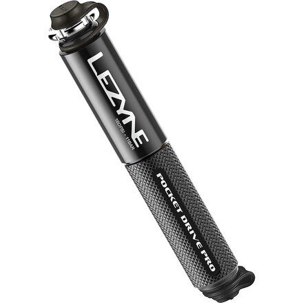 Lezyne - Pocket Drive Pro Hv Neo