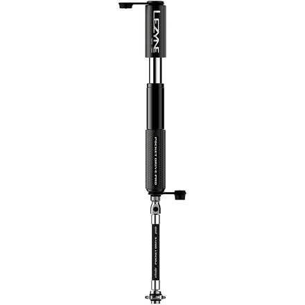 Lezyne - Pocket Drive Pro Hv Neo