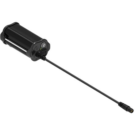 Power Pack Xl