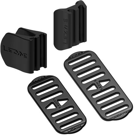Lezyne - Radar Drive Rear