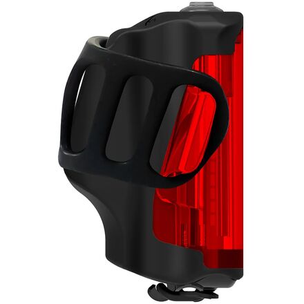 Lezyne - Radar Drive Rear