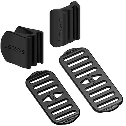 Lezyne - Radar React System