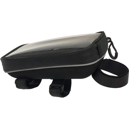 Lezyne - Smart Energy Caddy Xl