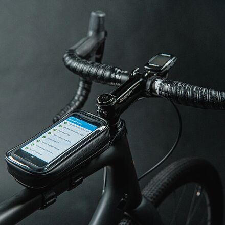 Lezyne - Smart Energy Caddy Xl