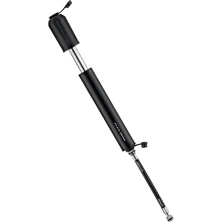 Lezyne - Sport Drive Hv - S