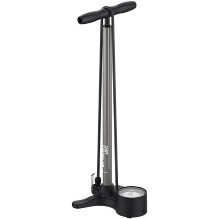 Lezyne - Sport Floor Drive 3.5
