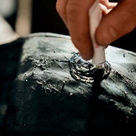 Lezyne - Tubeless Pro Plugs 2024