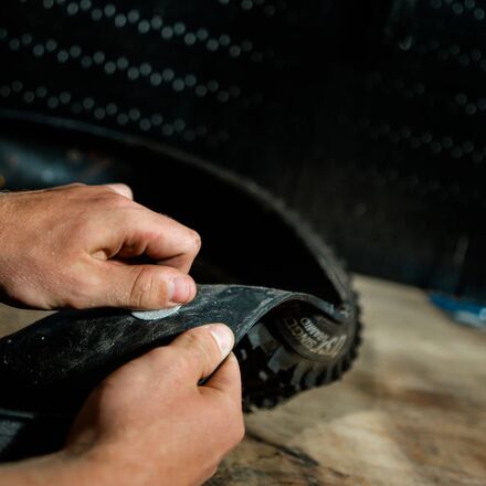 Lezyne - Tubeless Pro Plugs 2024