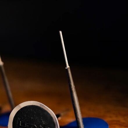 Lezyne - Tubeless Pro Plugs 2024
