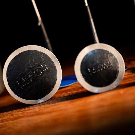 Lezyne - Tubeless Pro Plugs 2024