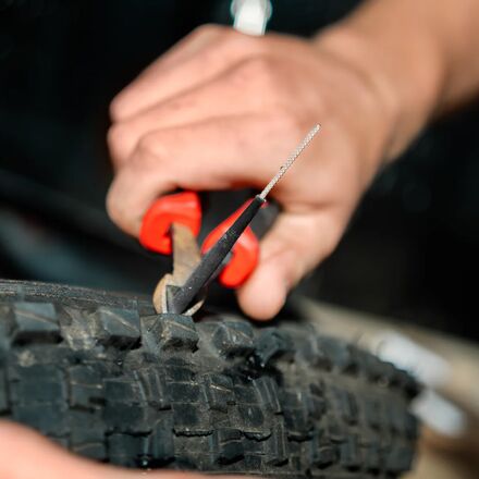 Lezyne - Tubeless Pro Plugs 2024