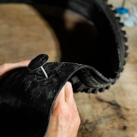 Lezyne - Tubeless Pro Plugs 2024