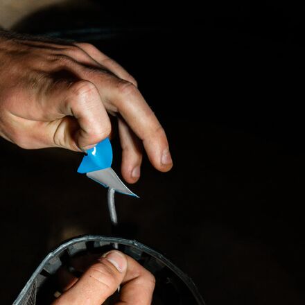Lezyne - Tubeless Pro Plugs 2024