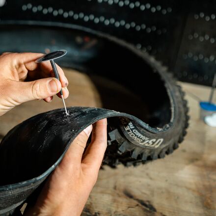 Lezyne - Tubeless Pro Plugs 2024