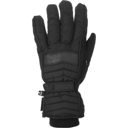 LEKI - Corvara S GTX Glove - Women's